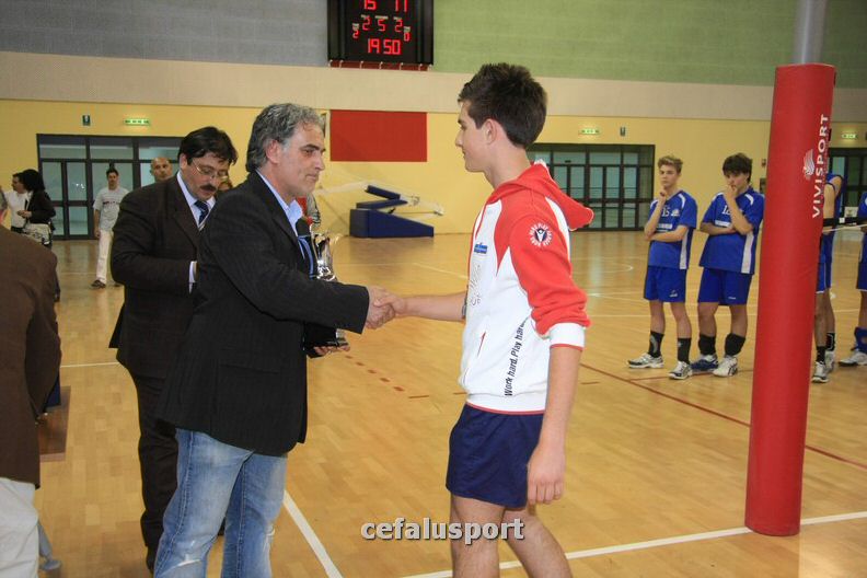 110519_Volley_U16M 309_tn.jpg